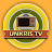 UNKRIS TV