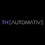 THEAUTOMATIVE . 1M views logo