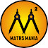 sa0JTgLajqg-channel-avatar-Maths Mania Concepts