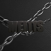 MeiTis