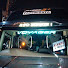 ZSnC0XGIWaM-channel-avatar-YANU TRAVELLING