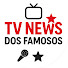 r6RSZFbYPeY-channel-avatar-TV NEWS DOS FAMOSOS NC