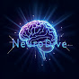 NeuroDive logo