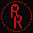 VxoAwzal7gI-channel-avatar-Red's Reset