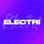 ElectriCZ