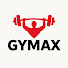 7Gfvbb5iYhE-channel-avatar-Gymax