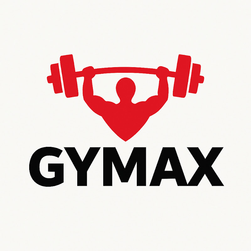 Gymax