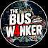 Op-kLzagIAU-channel-avatar-The Bus W4nker
