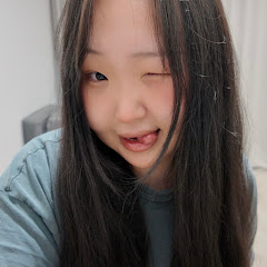Sahaya Nori