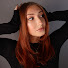 ryFoS-1NNsE-channel-avatar-MURCIX