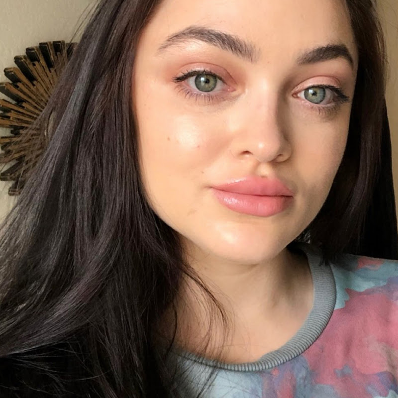 Julana Meredith