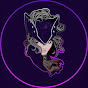 Ruba Avatar