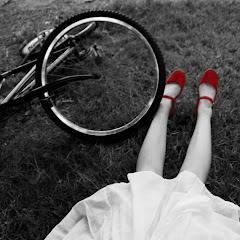 Channel thumbnail for AllAM-قناة ألم