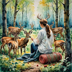 Jolnent  じょるねんと