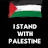 @SavePalestine