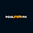 3v4wbtk7O2g-channel-avatar-PoolPro PH