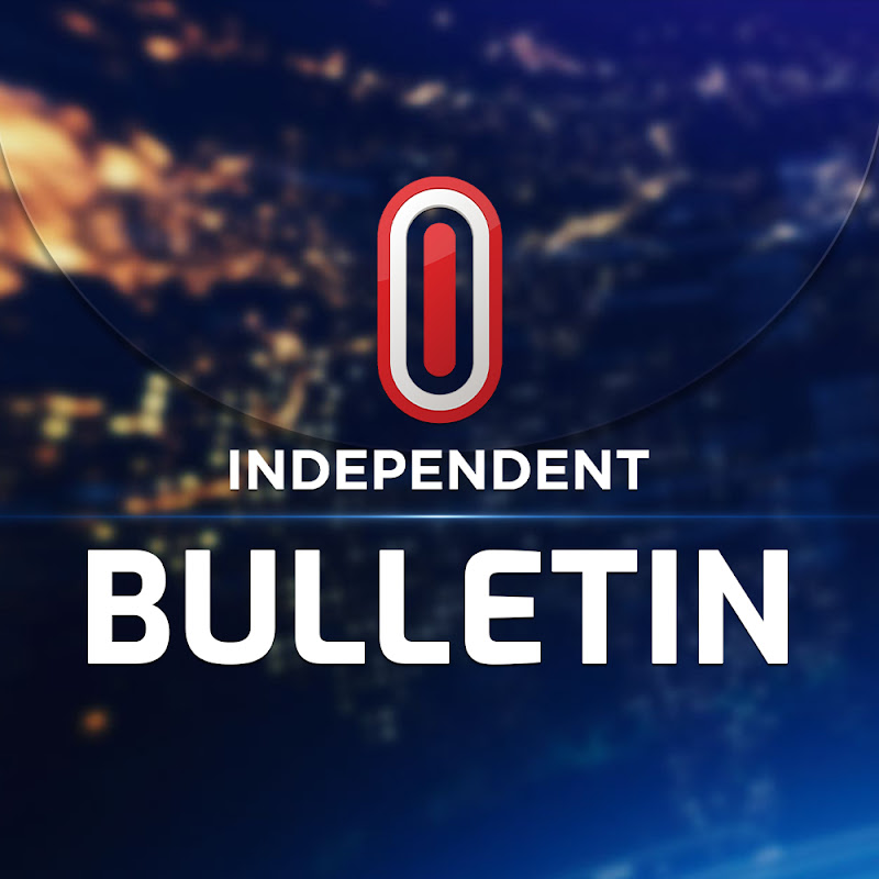 Independent Bulletin