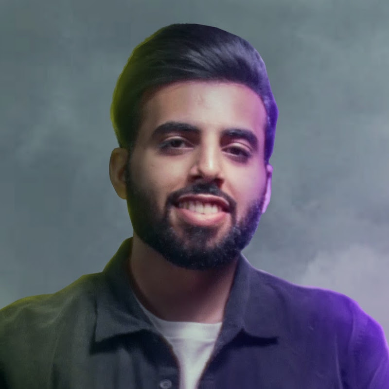 مدينة العجائب 