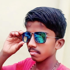 Channel thumbnail for Chandan dey official 