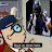 @bryce_5326's avatar