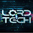 LORDTECH