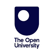 The Open University