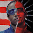 4pepjsQbgfo-channel-avatar-Jojn24