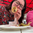 tPXq0Pc1a1s-channel-avatar-Feast. Write. Grow. 