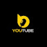 POta47YpJn4-channel-avatar-YOUTUBERS
