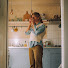 3kgJ2lkTnVU-channel-avatar-Anne-Fleur Knits