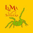 DqF266r9zFg-channel-avatar-LaMa spiders