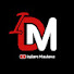 krIPdZ1JwTA-channel-avatar-IQDAM MAULANA