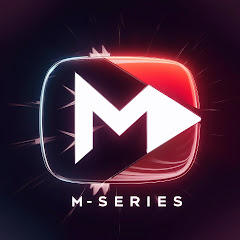 M-Series  avatar