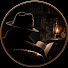 bjmk5MiJRrw-channel-avatar-Der Chronist