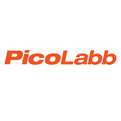 PicoLabb 健康百科
