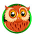ZPvYWcOsmGA-channel-avatar-DATA LIKER