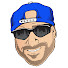 mPqde6DtW1s-channel-avatar-Alex Timm