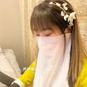 耳语ASMR