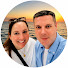 O04hIrK960U-channel-avatar-Paul & Cathryn Eat & Explore