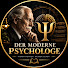 HVbNrO2UkAc-channel-avatar-Der moderne Psychologe