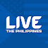 p84SHnQWekc-channel-avatar-Live the Philippines