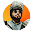 CSYjBjkOCWE-channel-avatar-Canal Motoneiro