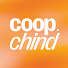 7hyVNSTXU64-channel-avatar-Coop Chind