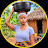 @Princessdoryne100mviews