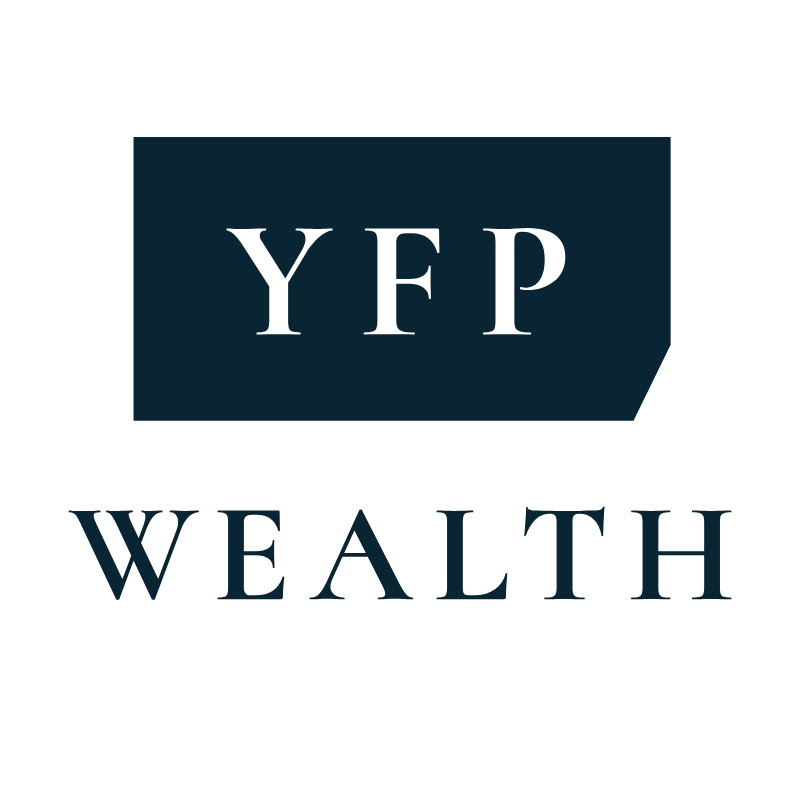 YFP Wealth