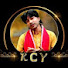 nCHoSDLkMmk-channel-avatar-Kishun chhaila yadav