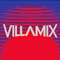 VillaMix