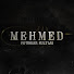 9yOyc6byHSA-channel-avatar-Mehmed: Fetihler Sultanı