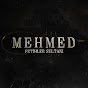 Mehmed: Fetihler Sultanı