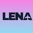 7V4iUPuDvEM-channel-avatar-Around The World with Lena